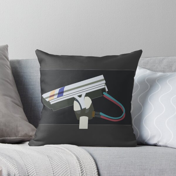 Item preview, CCTV designed and sold by nbear1.