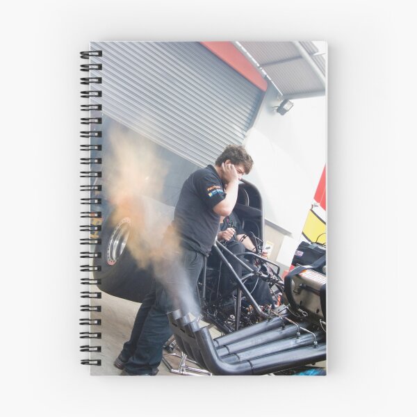Item preview, Funny Car designed and sold by inmotionphotog.