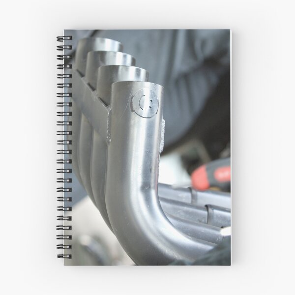 Item preview, Funny Car designed and sold by inmotionphotog.