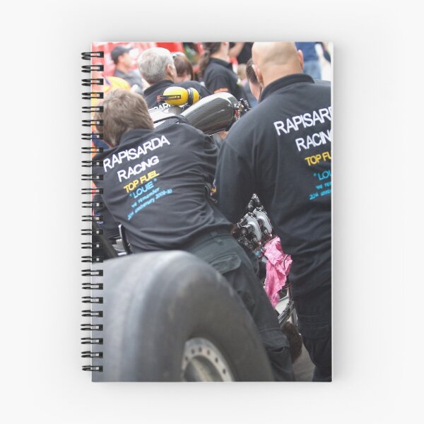 Item preview, Funny Car designed and sold by inmotionphotog.