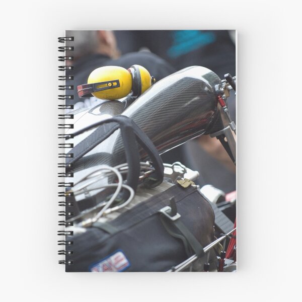 Item preview, Funny Car designed and sold by inmotionphotog.