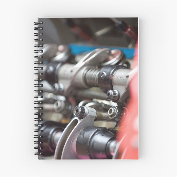 Item preview, Funny Car designed and sold by inmotionphotog.