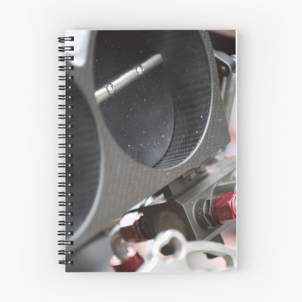 Item preview, Funny Car designed and sold by inmotionphotog.