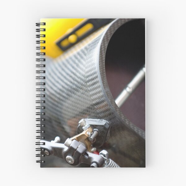 Item preview, Funny Car designed and sold by inmotionphotog.