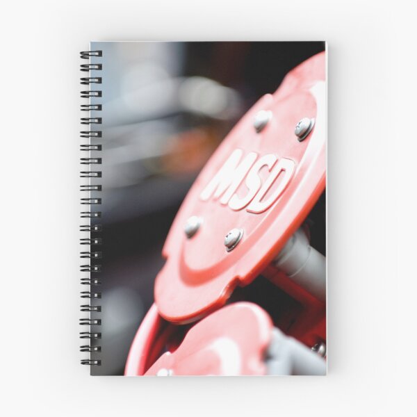 Item preview, Funny Car designed and sold by inmotionphotog.