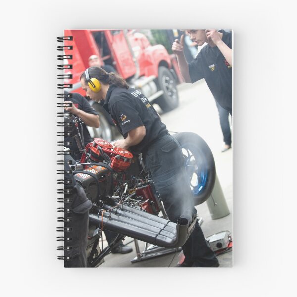 Item preview, Funny Car designed and sold by inmotionphotog.