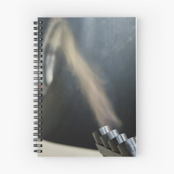 Item preview, Funny Car designed and sold by inmotionphotog.
