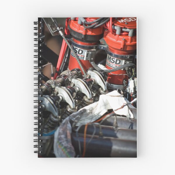 Item preview, Funny Car designed and sold by inmotionphotog.