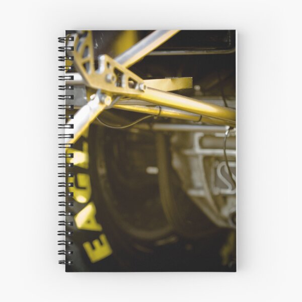 Item preview, Funny Car designed and sold by inmotionphotog.