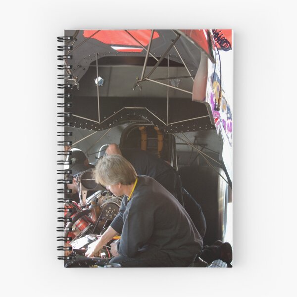 Item preview, Funny Car designed and sold by inmotionphotog.