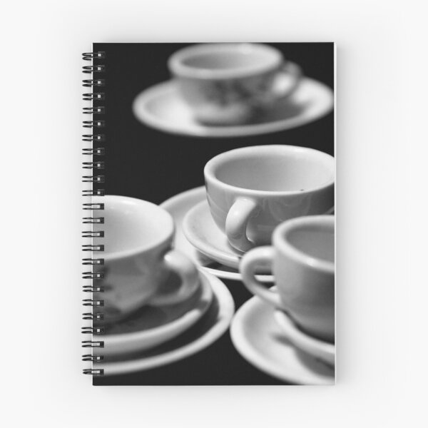 Item preview, Mad Hatter designed and sold by Natalie Ord.