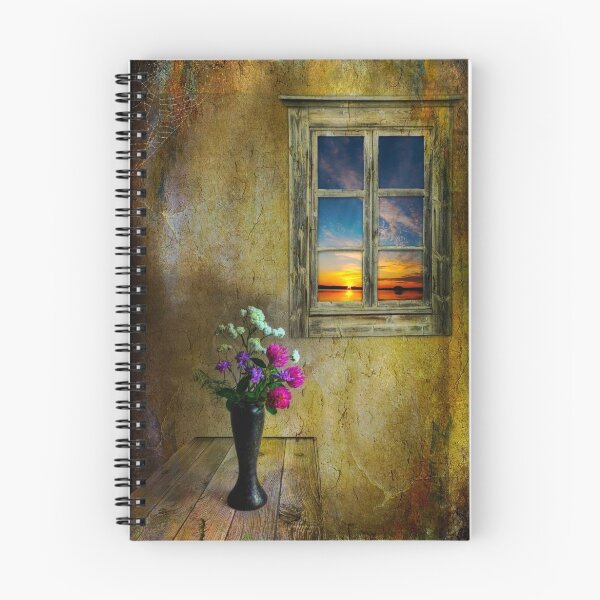 Item preview, A new day designed and sold by Veikko  Suikkanen.