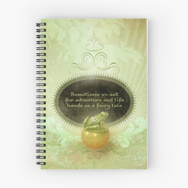 Item preview, Fairy Tales designed and sold by AngiandSilas.
