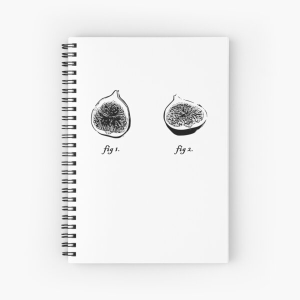 Item preview, fig 1. fig 2. designed and sold by doodlewhale.