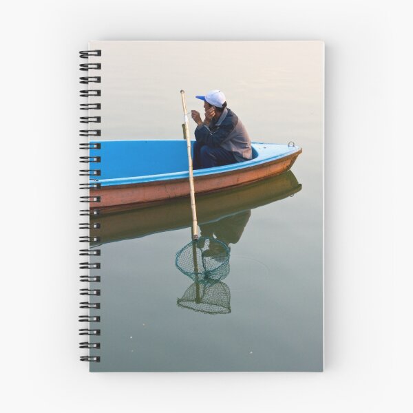 Item preview, Waiting designed and sold by Karen Millard.