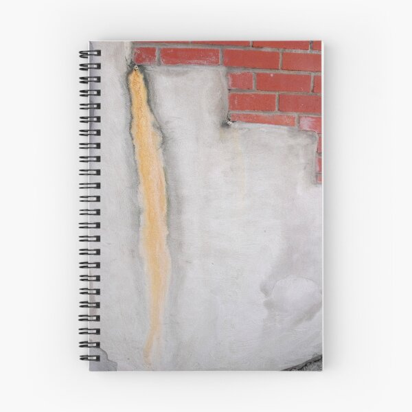 Item preview, driveway designed and sold by Bruce Miller.