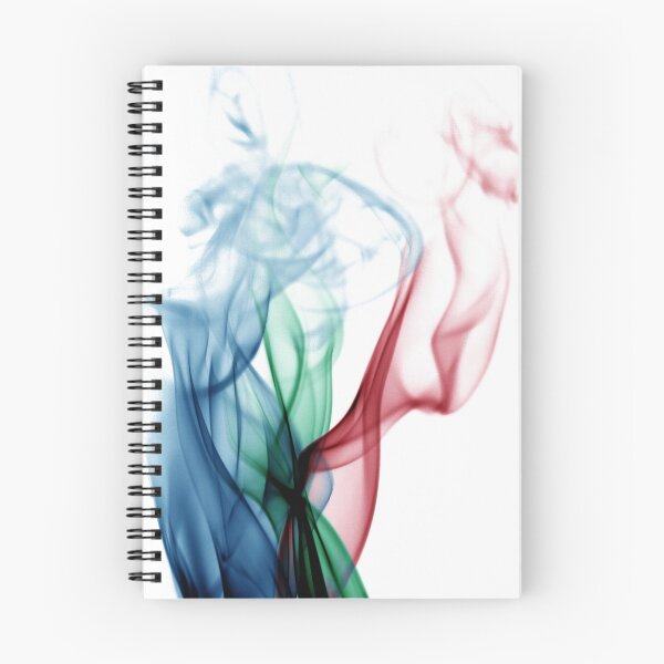 Item preview, smoke 16 designed and sold by Grant Pennycook.