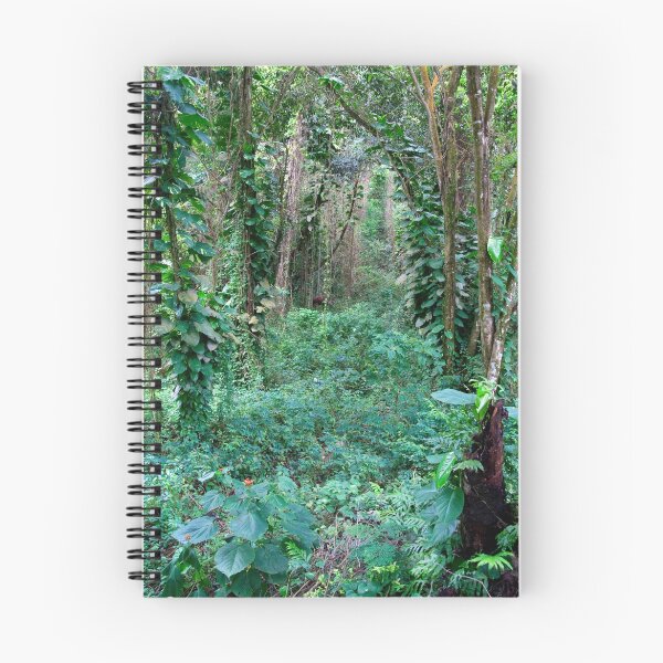 Item preview, Thicket designed and sold by Walter Quirtmair.