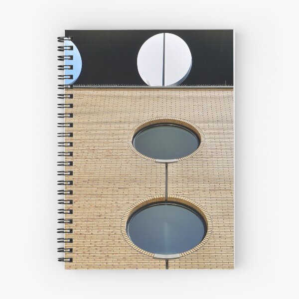 Item preview, Circular - overview designed and sold by Marjolein Katsma.