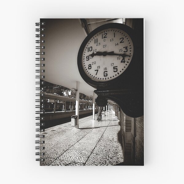 Item preview, Sintra Railway Station designed and sold by TotoPhotos.