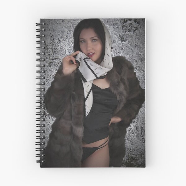 Item preview, The lady with class designed and sold by Froggie.