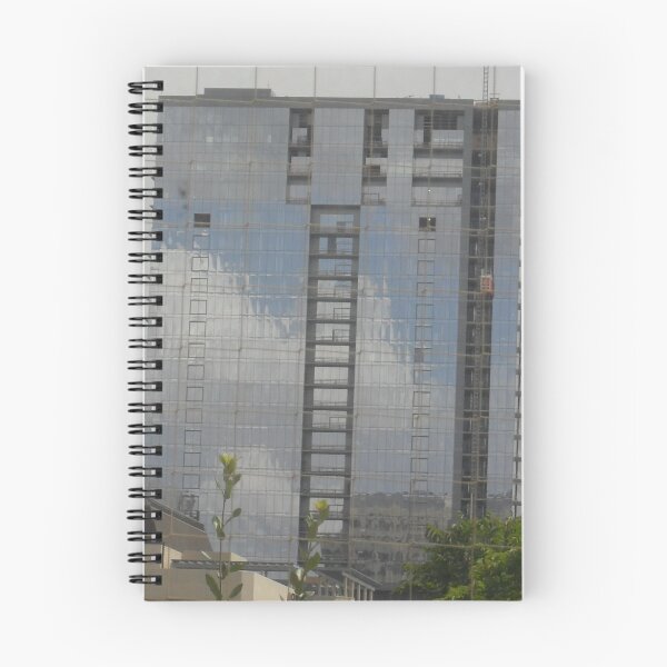 Item preview, New Highrise - Condos designed and sold by Navigator.