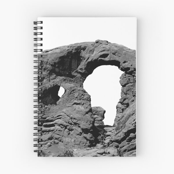 Item preview, Turret Arch designed and sold by ashley-dawn.