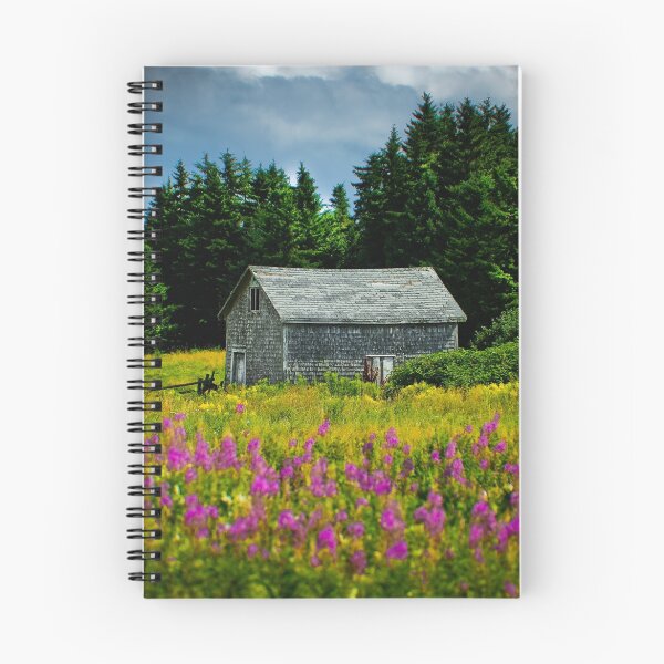 Item preview, Albert County Country designed and sold by Charles Plant.
