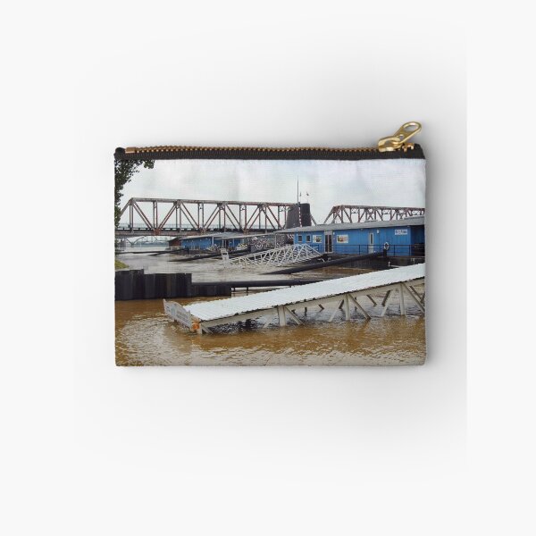 Item preview, More Flooding designed and sold by WildestArt.