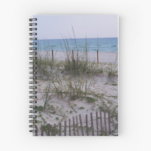Item preview, sugar white...... designed and sold by Tgarlick.