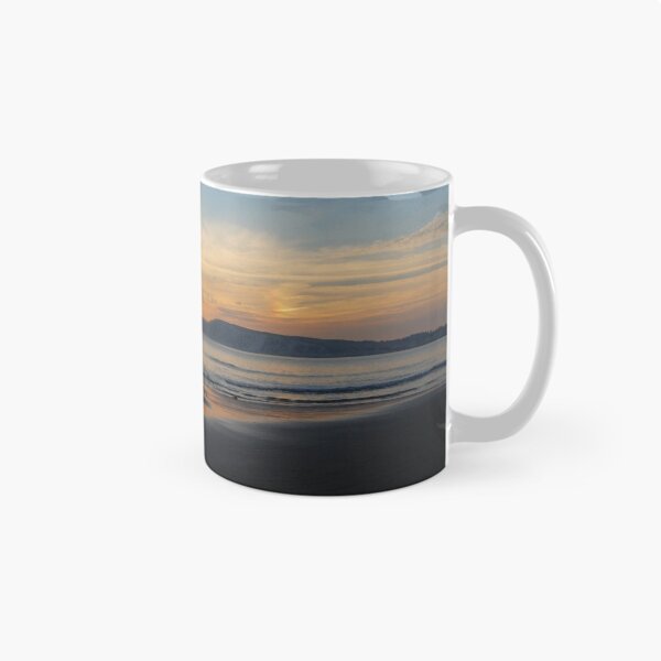 Item preview, Until Tomorrow designed and sold by RichardGibb.