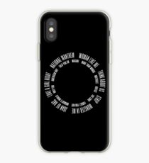 coque iphone xr popsocket