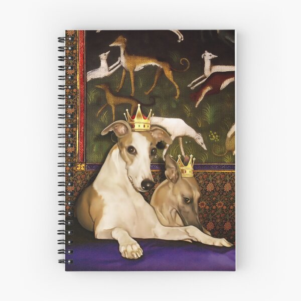 Item preview, Holding court designed and sold by Ivy Izzard.