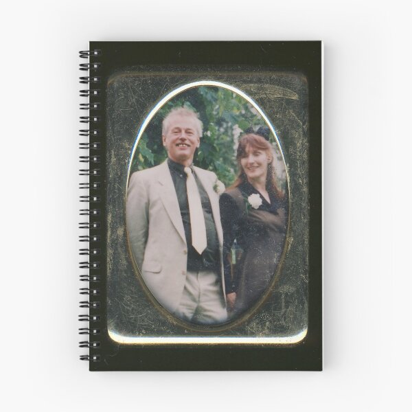 Item preview, Breakdown designed and sold by Elorac.