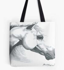 Etherial Tote Bag