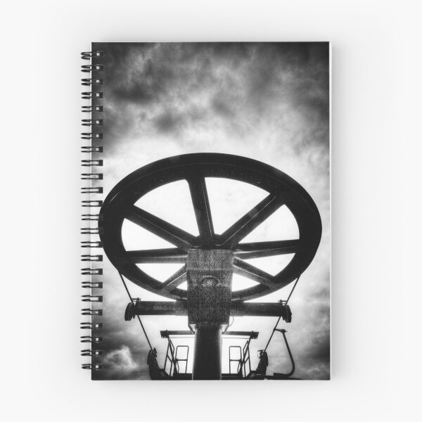 Item preview, Lift designed and sold by Bob Larson.