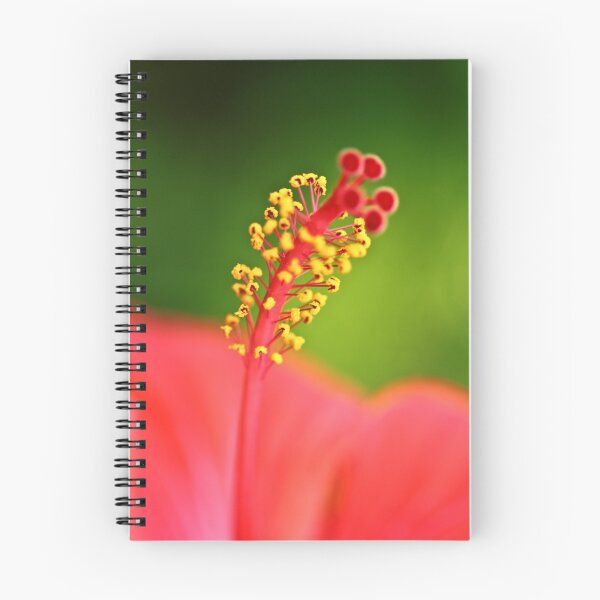 Item preview, Soft Tone designed and sold by pixel-cafe .de.