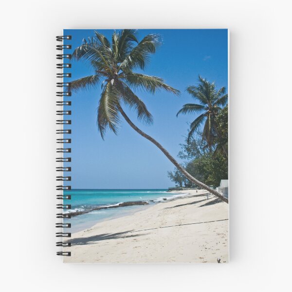 Item preview, Worthing Beach, Barbados. designed and sold by Brian Tarr.