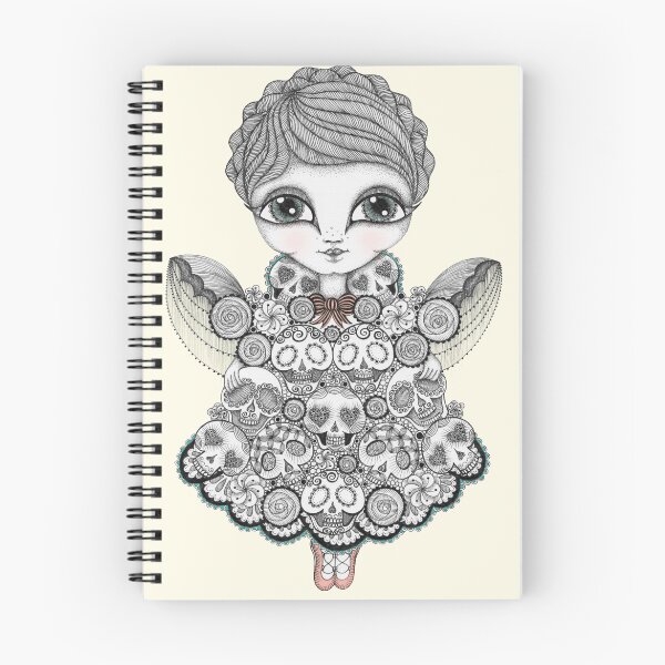 Item preview, Finders Keepers designed and sold by Danielle Reck.