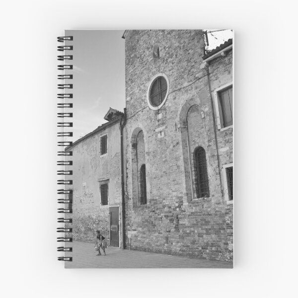 Item preview, Venice Italy designed and sold by Alessandra43.
