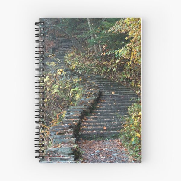 Item preview, Buttermilk Stairs designed and sold by AlGrover.