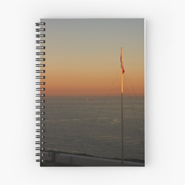 Item preview, Days end designed and sold by Steve plowman.