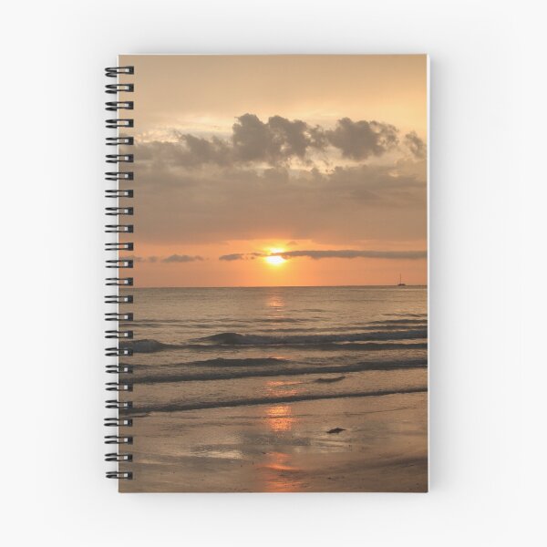 Item preview, On the Horizon designed and sold by Sazzyshortness.