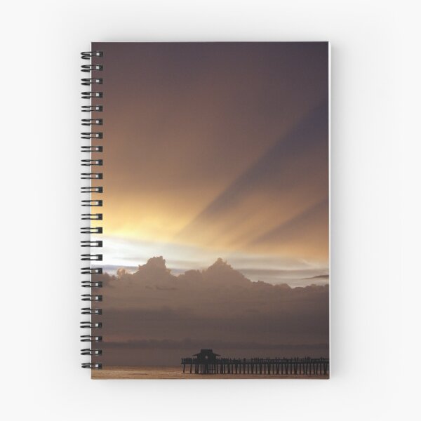 Item preview, Through the Clouds  designed and sold by Sazzyshortness.