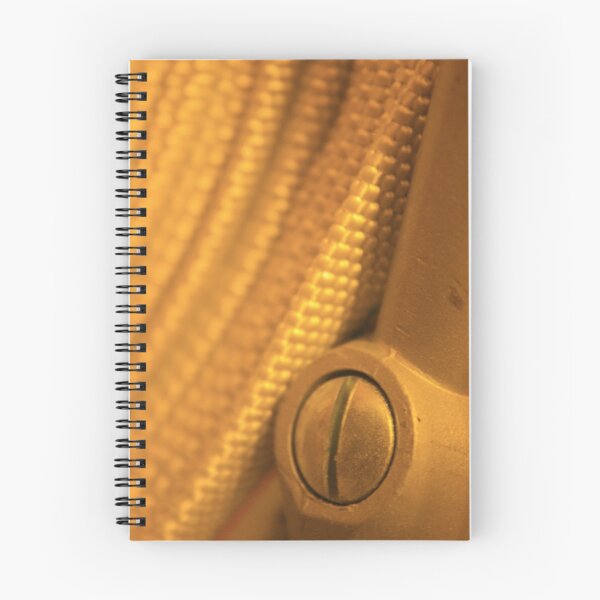 Item preview, Fire Extinguisher designed and sold by Indrani Ghose.