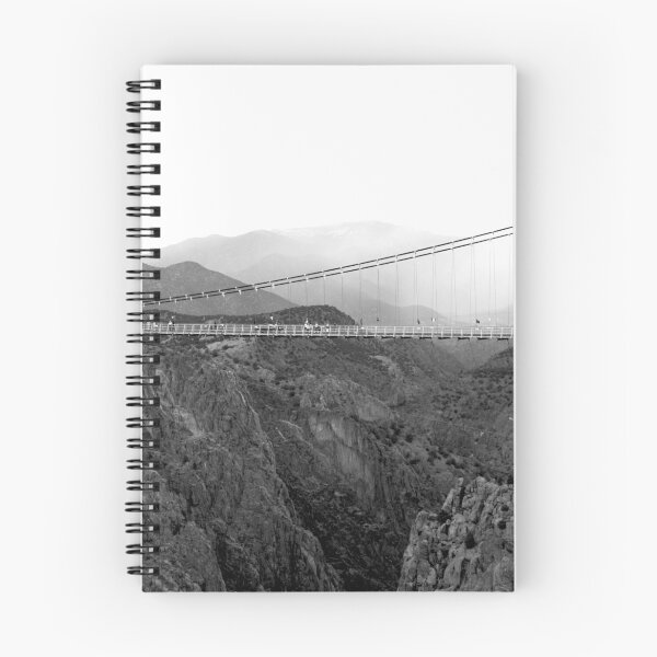 Artikelvorschau, Royal Gorge Bridge - Canon City, Colorado entworfen und verkauft von ashley-dawn.