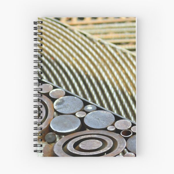 Item preview, Steps designed and sold by Debbie Roelle.