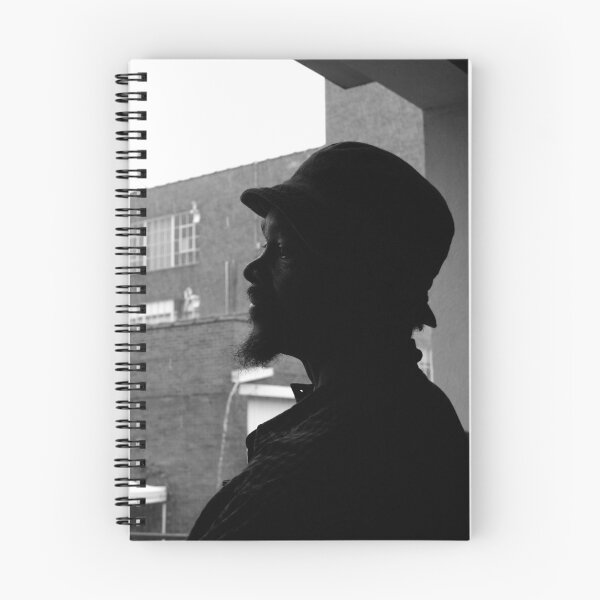 Item preview, Portrait of the Artist I designed and sold by Virginia Kelser Jones.