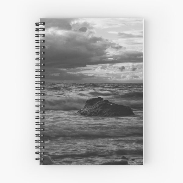 Item preview, High Tide designed and sold by George Swann.