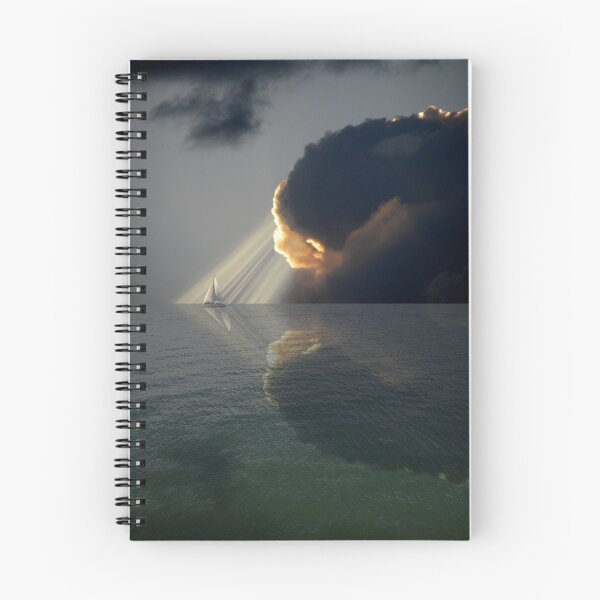 Item preview, 1122 designed and sold by peter holme III.